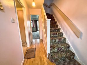 Photo 2- click for photo gallery